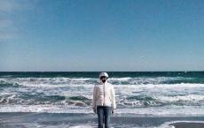晋襄公生平简介 晋襄公是怎么死的？
