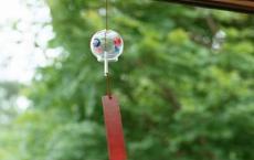 教师节诗歌（二首）：教师节赞美、歌颂老师的诗歌