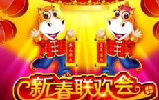 刘涛桃，我们谁都不能离开谁