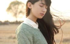 黑芝麻创意广告词