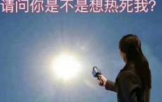 我家的新鲜事