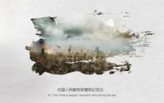 成长中的快乐作文