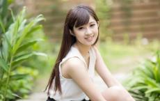 爱拼才会赢作文
