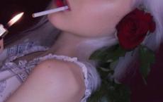 徐志摩颂扬夜晚优美景象的诗歌：夜