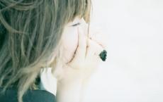 婴幼儿衣物宣传标语