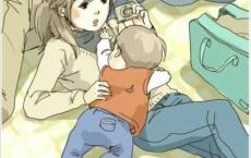 白乳胶广告标语