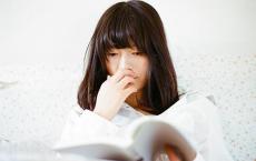 啤酒营销宣传语