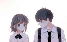 表达思乡与离别情怀的经典诗句、诗词