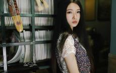 后来的后来