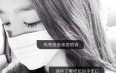 表达诗人志向和抒发诗人情怀的古诗词、诗句