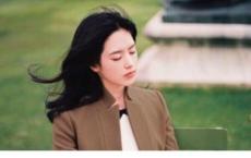 我的自画像作文400字