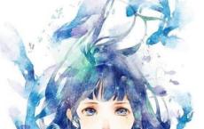 父母之爱作文