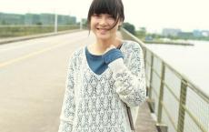 优美现代诗欣赏：短笺