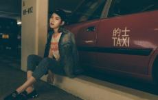 关于自我的格言警句、箴言