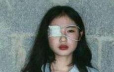关于楚怀王的典故 楚怀王的功过分别是什么？