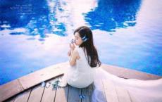 思美人楚怀王是如何当上楚国国君的？他会如何追求莫愁女呢？