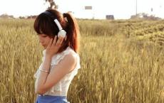 迷蒙、迷恋