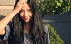 思美人楚怀王竟然是和潘安宋玉齐名的美男子？楚怀王的历史评价如