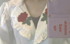 原来我没懂