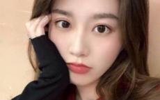 晋怀公为何入秦为质？他和秦穆公是什么关系？