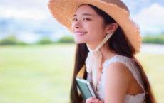 我想长大