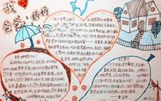 吃月饼作文