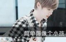 含“理”谚语大全：关于道理、事理、讲理、真理的谚语