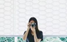 我们的爱情 八月后的悲伤