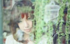 只剩回忆、只愿甜蜜