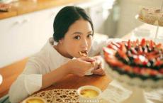 休闲肉制品广告句子