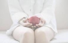 孤独、忧愁的诗歌：苦和痛的兄弟是梦