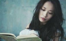 《爱~幸福》