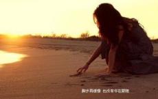 一树玫红，念诗宴