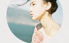 被嫔妃杀死的司马曜 被宫女暗杀的明世宗