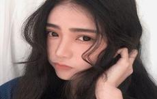 世界名人格言大全之关于知识的格言警句