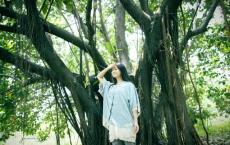 关于美德、道德的经典格言大全