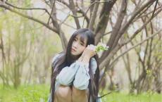 美容护肤广告标语