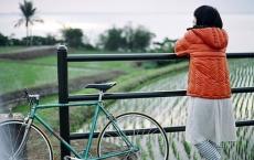 妇产医院宣传标语