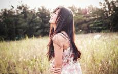照明企业产品发布会活动口号