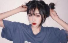励志之星的座右铭