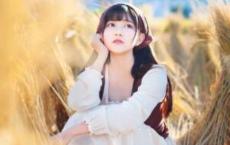 人生需脚踏实地议论文