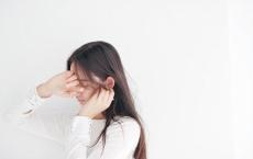 给老师的一封感谢信