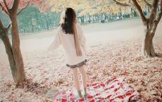浴衣、桑拿服广告词