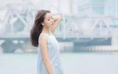 发展辣椒产业宣传标语