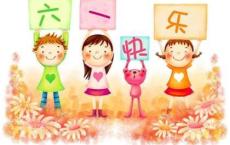 月子会所简短标语