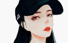 恐龙公园广告标语