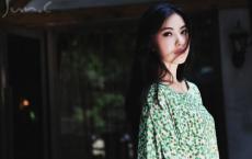 关于勤俭节约与浪费的谚语、民谚