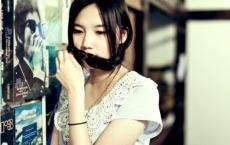 明朝最能闹的皇帝是谁？为什么明武宗没有成为明君？