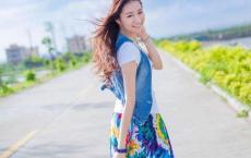 手机维修广告标语