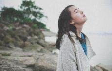 文化传媒企业标语